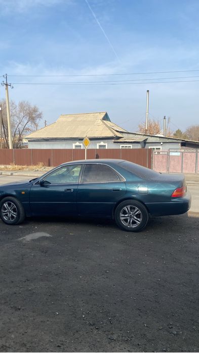 Диск комплект тайота 5-114.3