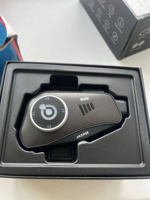 Видеорегистратор