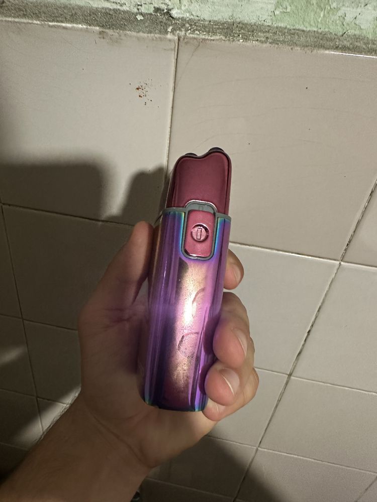 Shaver BabylissPro 4rtists
