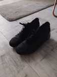 Ghete fotbal nike