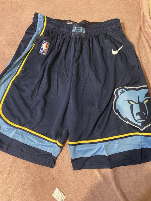 Pantaloni scurti Nike NBA