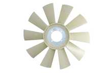 Elice ventilator racire radiator MAN