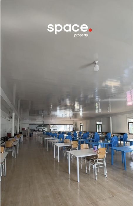 Продается производственная зона в Янгихаетском районе!