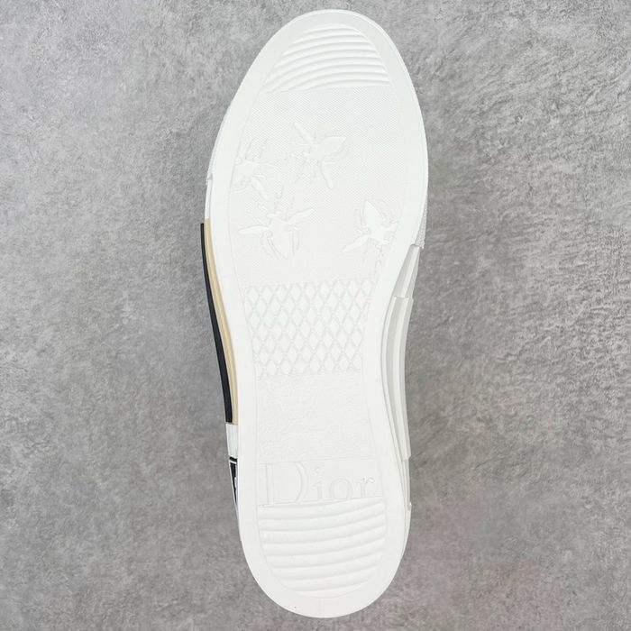 Adidasi Dior B23