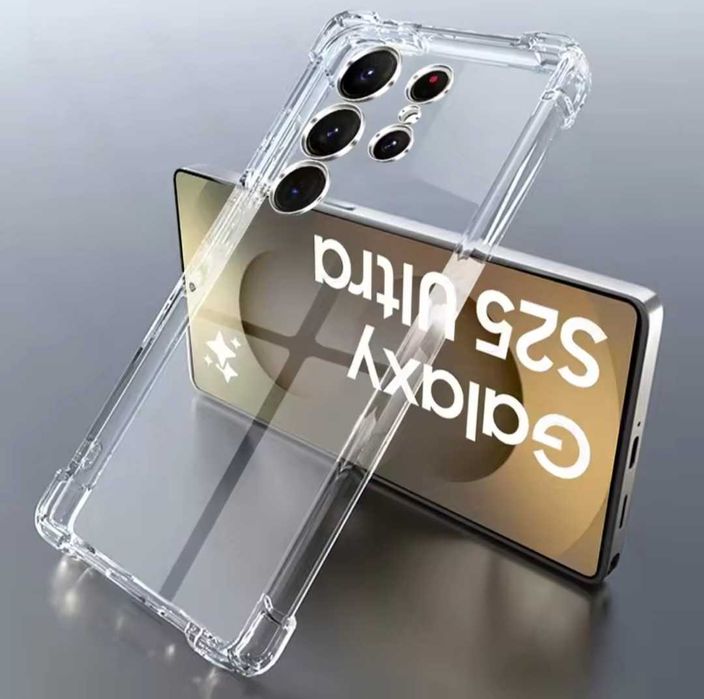 Husa AntiSoc Samsung A55 A56 S10 Plus S22 S23 S24 S25 Ultra