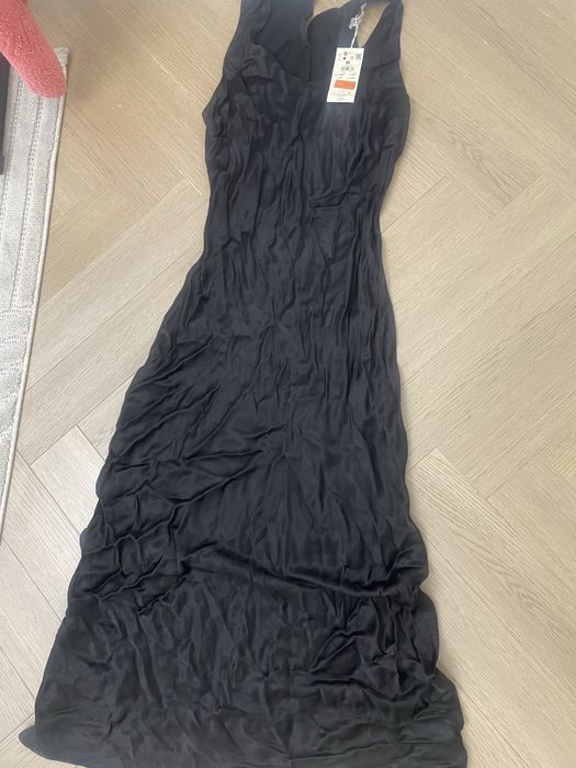 Продам женские вещи