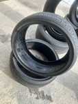 2 летни гуми 195 35 18 radial tubeless