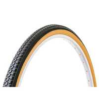 Външна гума за градски велосипед URBAN - (26" x 1 3/8) ; (26" x 1 1/2)