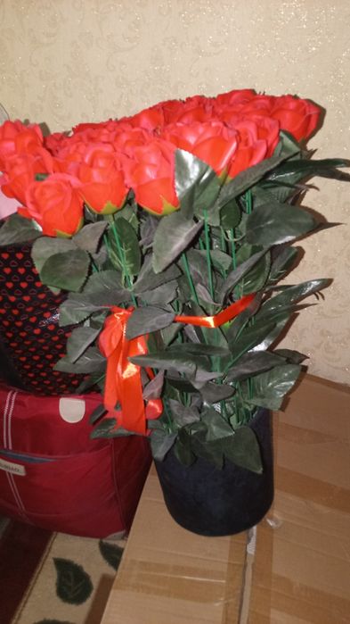 Сувениры подарки