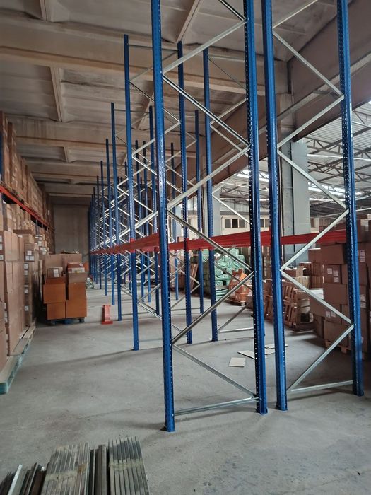 Barcha turdagi metall kanstruksiya ishlarini qilamiz yig'ish terish va