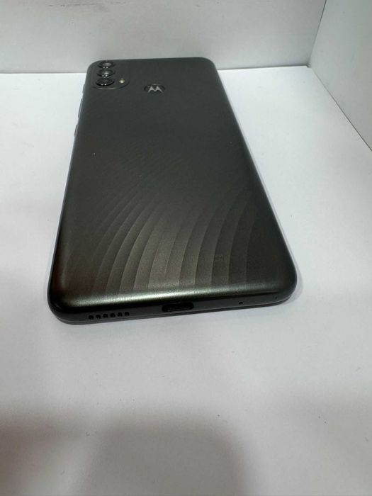 Hope Amanet P1/ Motorola E30  #35261