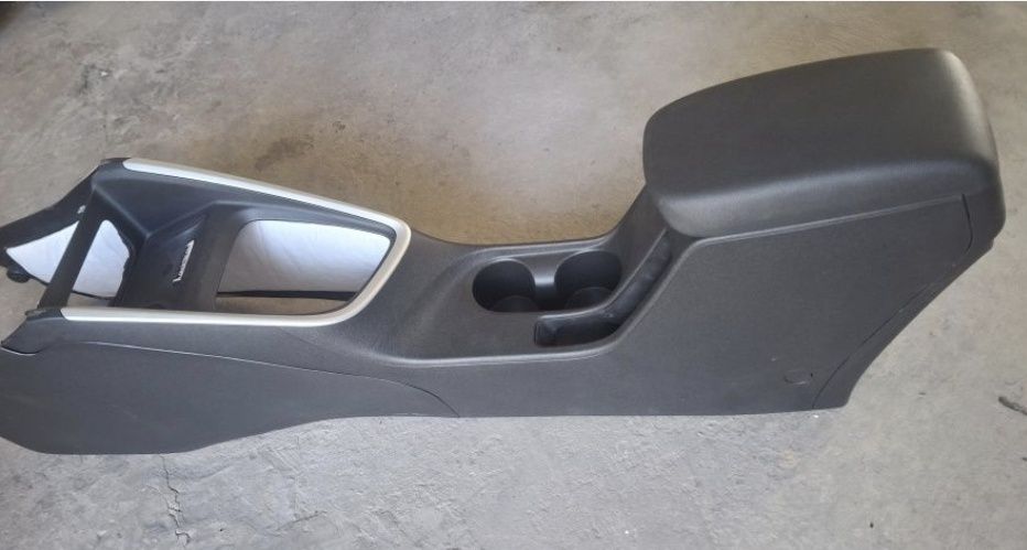 Продам бар от ONIX автомат отлично подходит и для межанику.
Толко сам