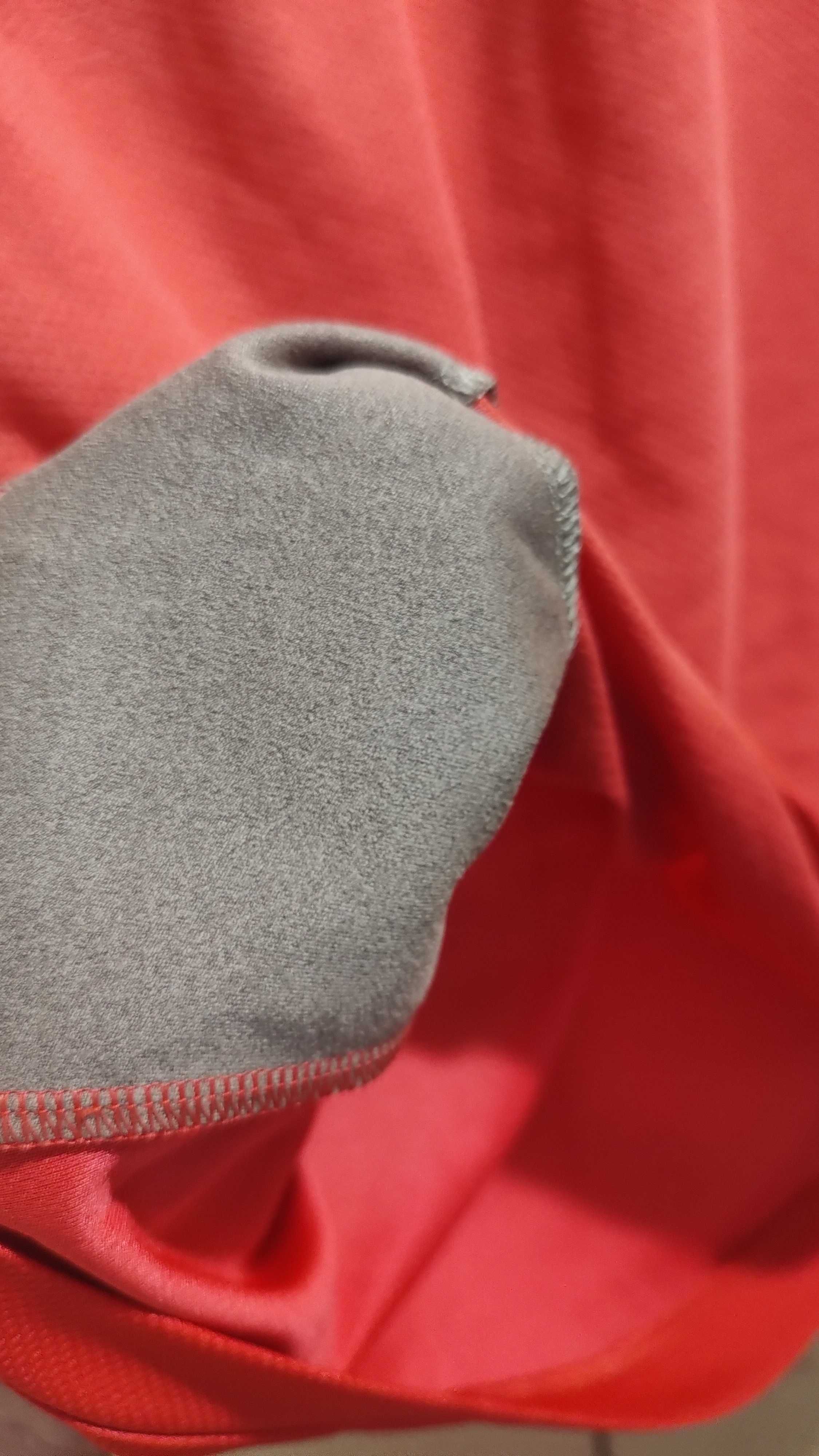 Дамско Вело Джърси ION Tee LS