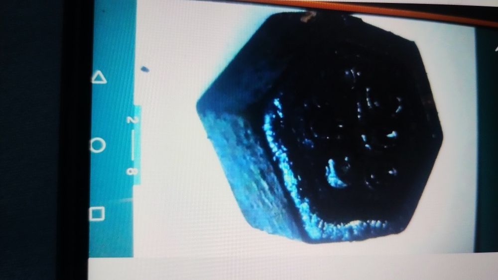 Cantar manual pentru diverse