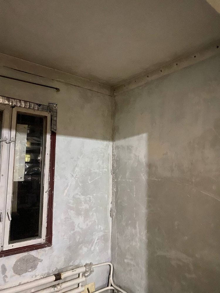 Продам квартиру Сергели 5 1/5/9 39500&