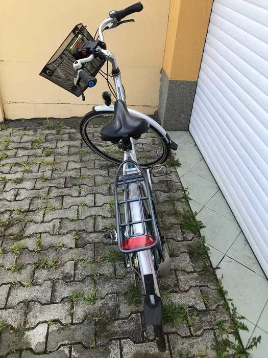 Vand bicicleta barbati UNION Olanda