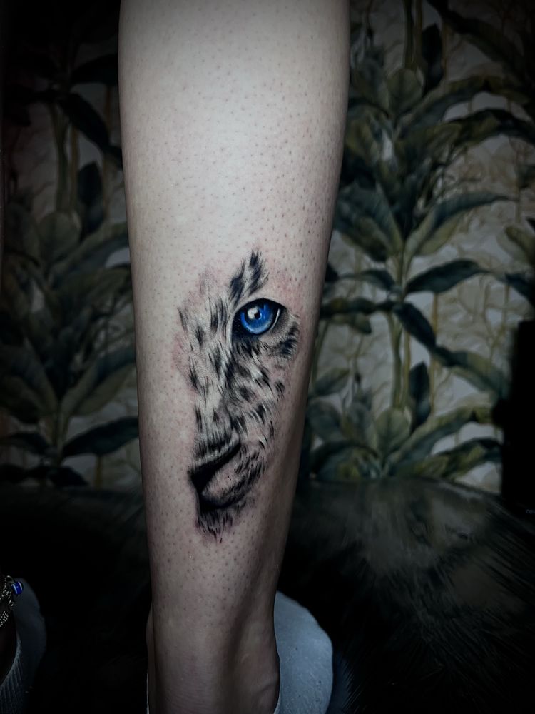 Tatuaje Bucuresti