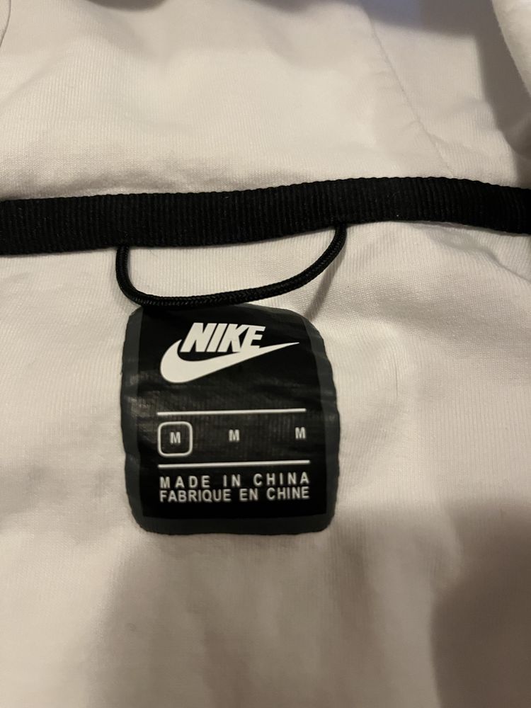 Детско горнище  Nike