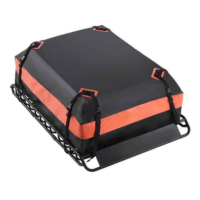 Cos auto universal,1295x914x104mm,sarcina max. 90kg