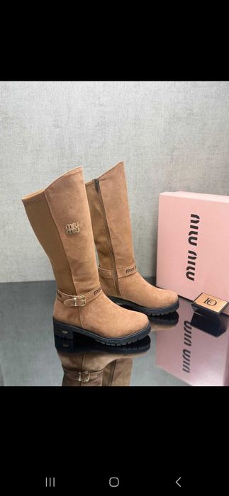 Uggg miiu celline heermes