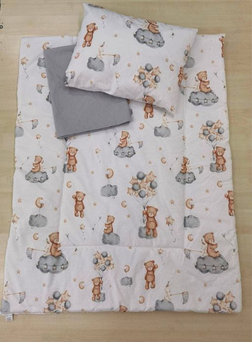 Детски комплекти за кошара