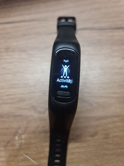 Garmin Vivosmart 5