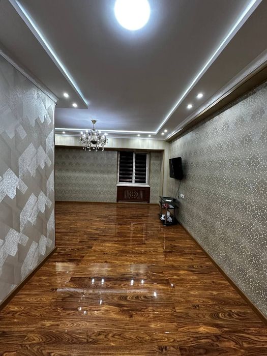 Продаю 2 комнатную квартиру на Ц5!квартиру