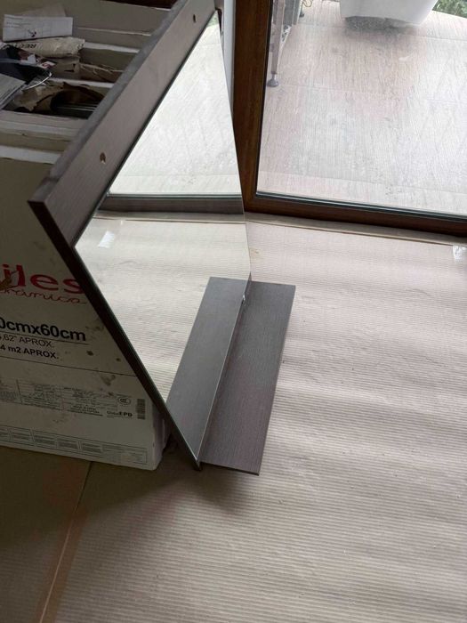 Мебели, пералня Beko и бойлер Eldom – отлично състояние!