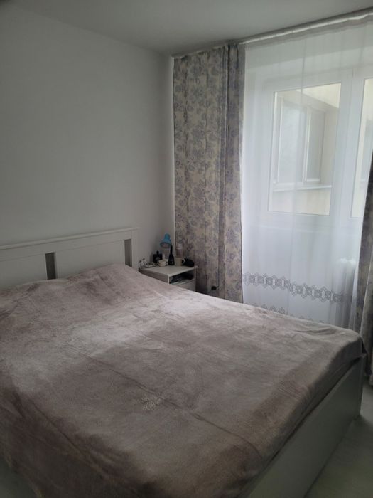 Închiriez apartament 2 camere Pantelimon