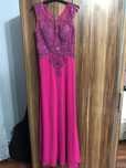 Rochie noua Nepurtata