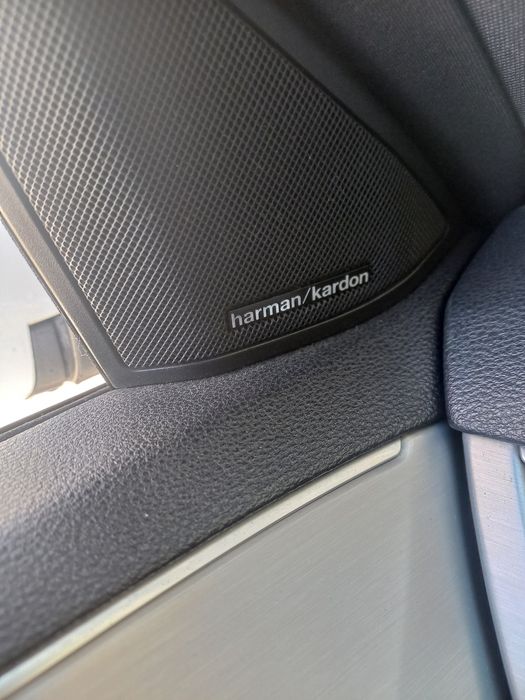 Мерцедес  Е класа 220