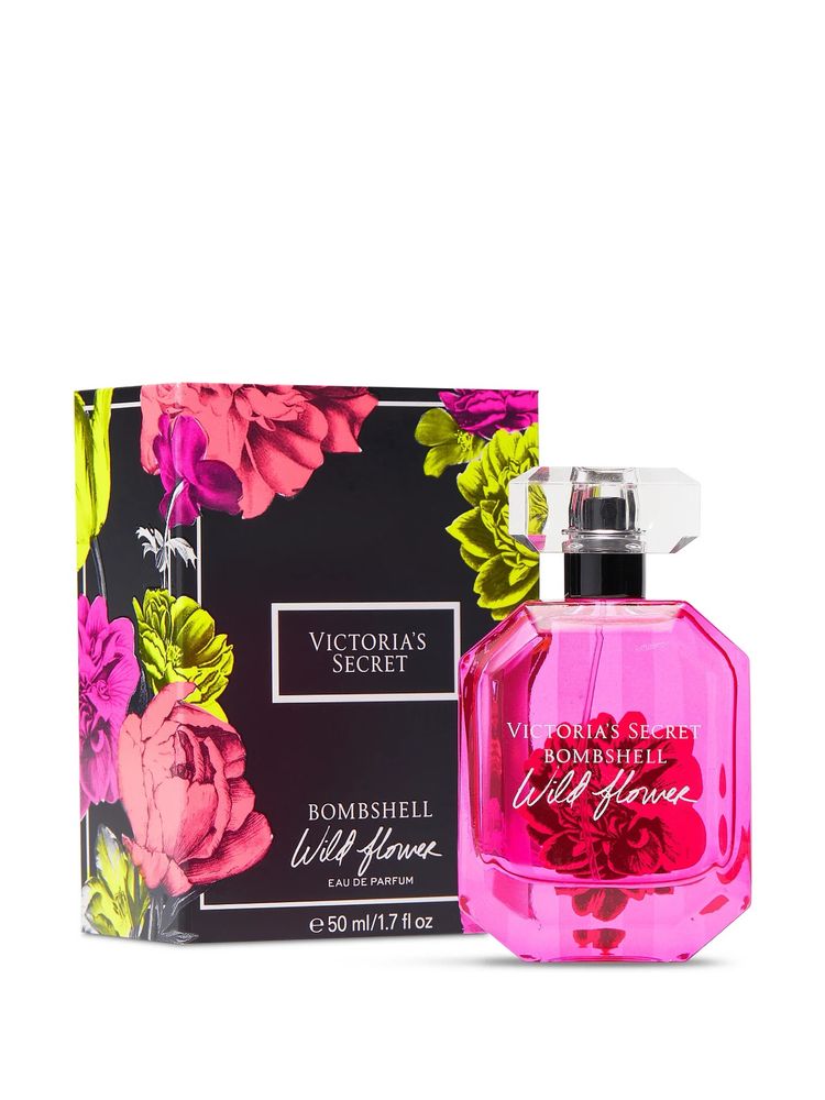 Victoria’s Secret оригинални парфюми