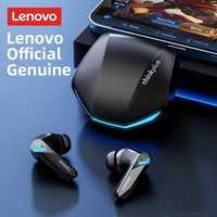 Беспроводные наушники Lenovo GM2 Pro