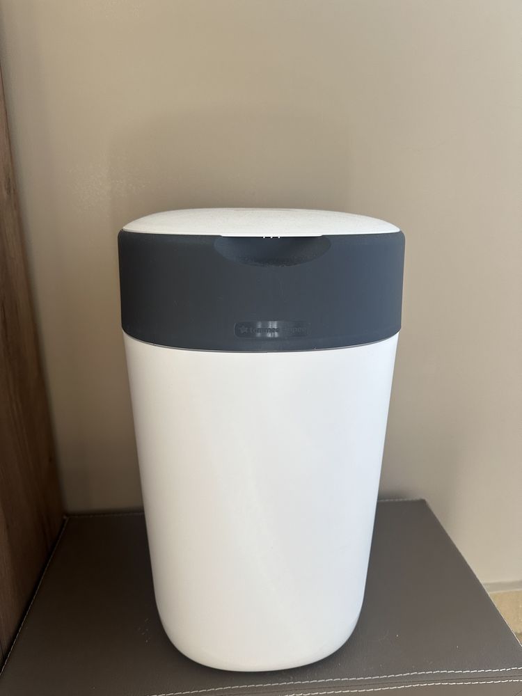 Кош за памперси Tommee Tippee