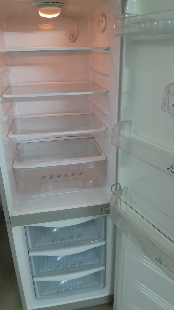 От45000 доставка холодильник