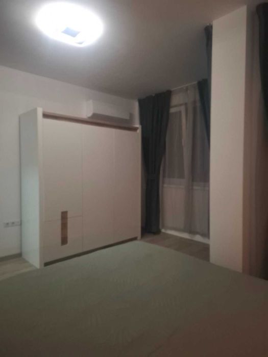 Дава се под наем Двустаен апартамент в Варна, Център - 75 кв.м за 561 € - Снимка #3