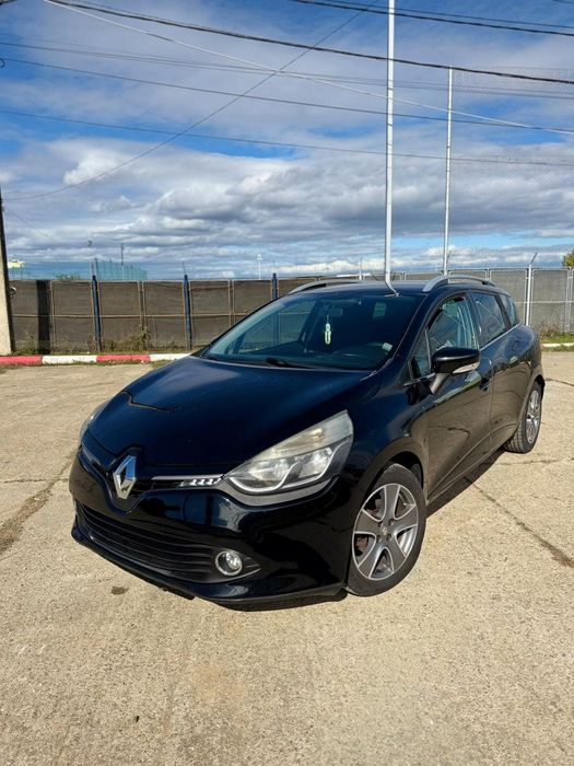 De vânzare Renault clio