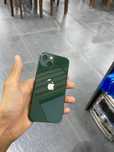 Iphone 13 iphone 13 pro