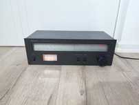 Tuner Technics ST Z1
