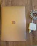 Laptop MacBook Air 13 inch 2018