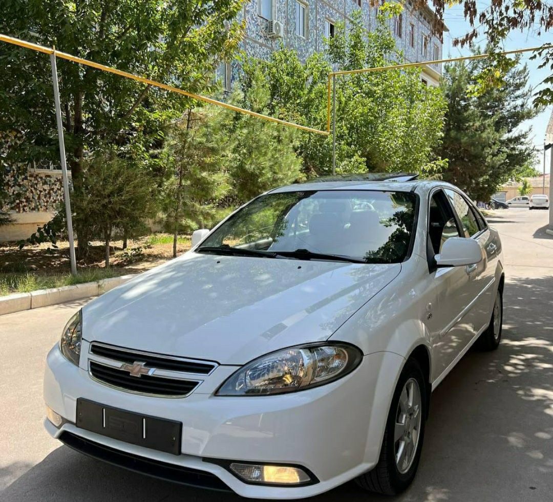 Жентра позиция 3 автомат. 2018. Бензин.