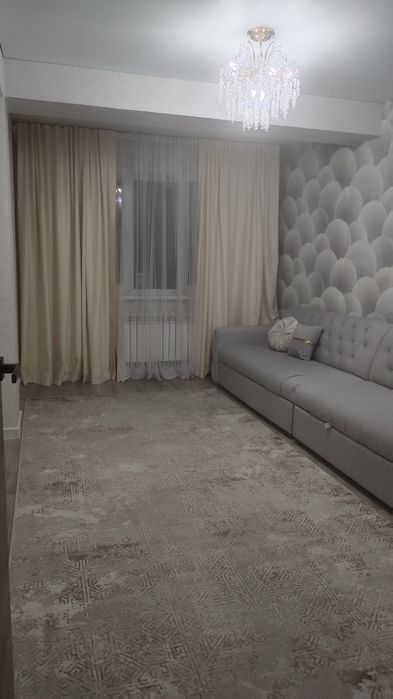 Срочно срочно срочно