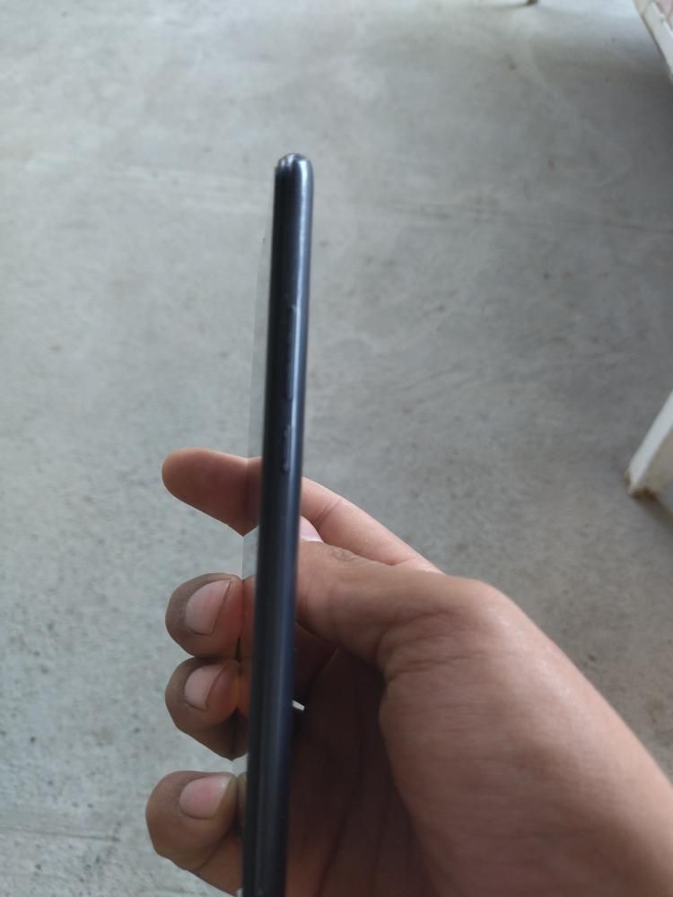 Redmi 9 srochni .