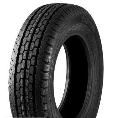 Anvelope noi 185/75R16C 104/102R Blackarrow V67