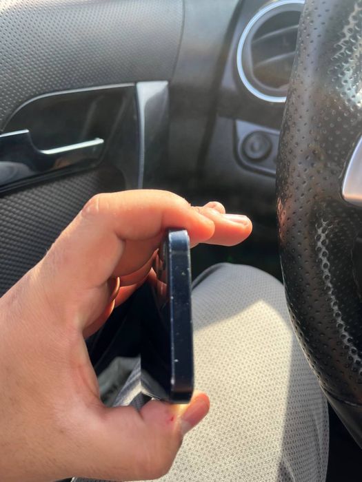 Iphone 12 mini 64 gb
