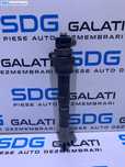 Injector Injectoare Seat Altea 2.0 TDI CFHC CFJA 2011 - 2015 Cod 03L130277J 0445110369