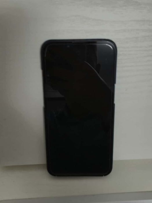 Vand iphone 13 128gb