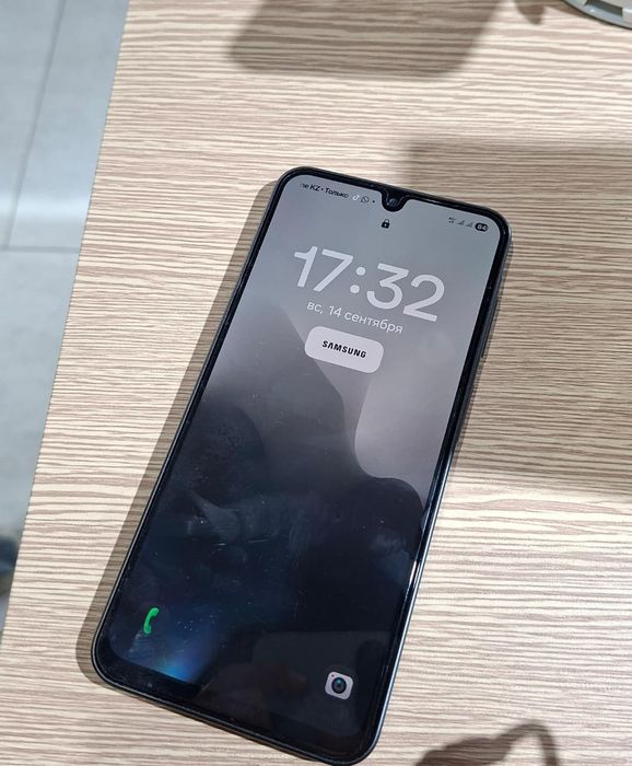 Обменяю Galaxy A26 8/256