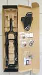 Furca Rockshox Pike Ultimate Charger 2.1 RC2 27.5 130mm