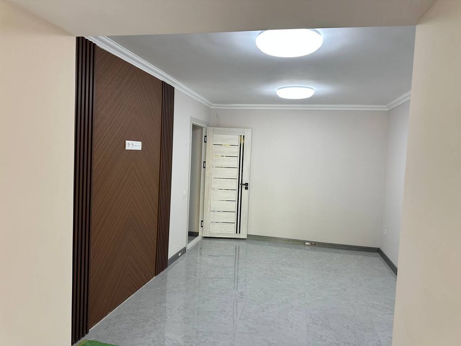 Аренда нежилого помещения под офис